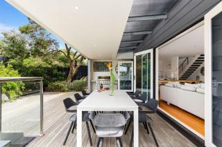 Amalfi Dream - Sorrento Luxe with Pool & Spa - 7