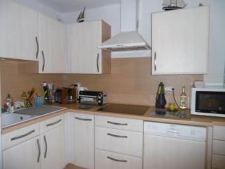 Gruissan: T3, 4 Pers, Piscine, Parking, Proche Commerce, Environnement Calme, Accès Plage - FR-1-796-14 - Gruissan - 5