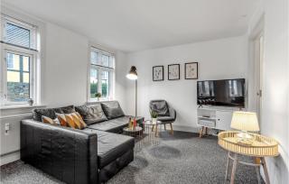 Lovely Apartment In Allinge With Wifi - Allinge - 7