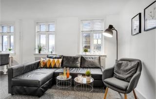 Lovely Apartment In Allinge With Wifi - Allinge - 8