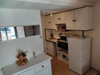 Villa Climatisée Proche Plage, Idéale Famille, Parking Privé, Lave-linge, Lave-vaisselle - FR-1-796-27 - Gruissan - 7