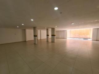 Residencial La Rosadita - Bombinhas - 6