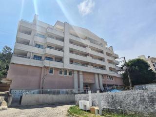 Residencial La Rosadita - Bombinhas - 0