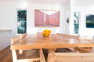 Tallows House on Paterson - 3