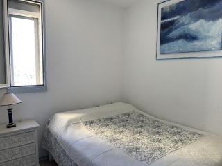 Gruissan - T2 4/5 pers - Piscine - Parking - Climatisation - FR-1-796-6 - Gruissan - 2