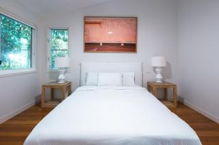 Tallows House on Paterson - 4