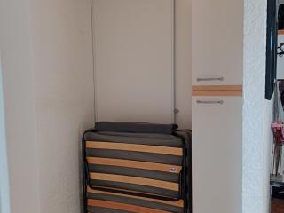 T2 avec Alcôve à Saint-Cyprien, PKG, Proche Plage - FR-1-793-8 - Saint-Cyprien - 1