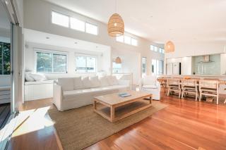 Tallows House on Paterson - 7