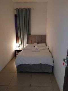 Shaikh Vacation Homes - Dubai - 1