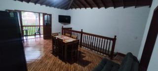 Casa Orquidea - 0