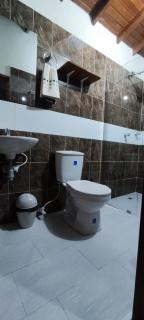 Casa Orquidea - 1