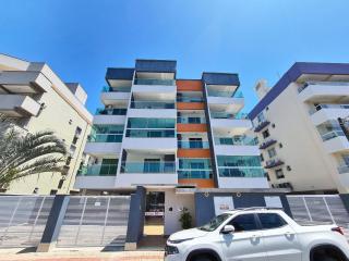 Residencial Montblanc - Bombinhas - 9