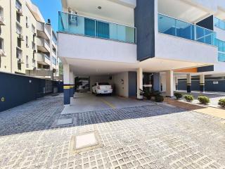Residencial Montblanc - Bombinhas - 8