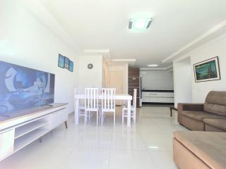 Residencial Montblanc - Bombinhas - 6