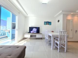 Residencial Montblanc - Bombinhas - 5