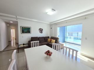 Residencial Montblanc - Bombinhas - 4