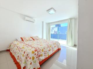 Residencial Montblanc - Bombinhas - 1