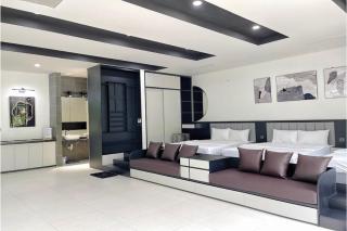 HALO ME Villa - Đại Lải Resort - Phúc Yên - 3
