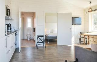 Gorgeous Home In Kosta With Kitchen - Kosta - 1