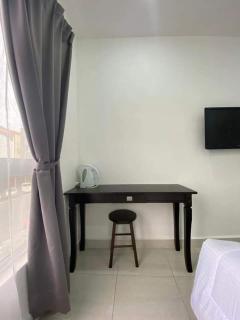 Hilya Inn - Kuah - 4