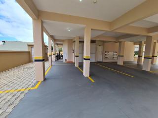 Residencial Icaraí - Bombinhas - 9