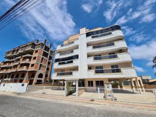 Residencial Icaraí - Bombinhas - 0