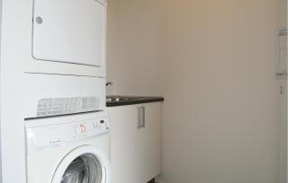 Apartment Nordre Havnevej Rømø V - Rømø Kirkeby - 5