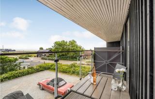 Apartment Nordre Havnevej Rømø V - Rømø Kirkeby - 4