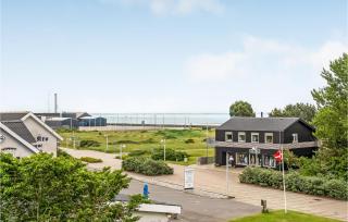 Apartment Nordre Havnevej Rømø V - Rømø Kirkeby - 9