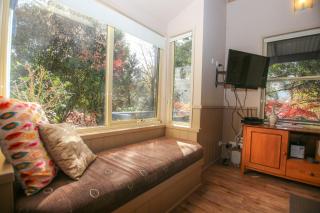 Autumn Leaf Cottage 1 - Harrietville - 8