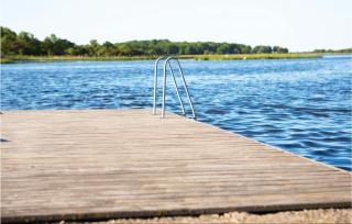 Amazing Home In Fågelmara With Wifi - 5