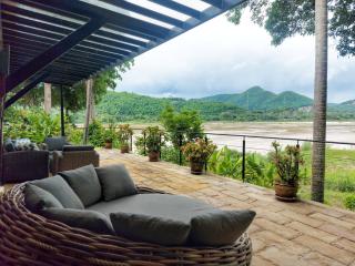 Mekong Villas - Pak Chom - 3