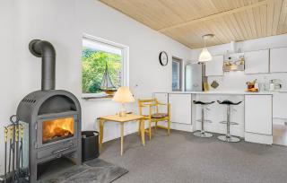 Awesome Home In Kalundborg With Wifi - 6