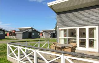 Amazing Home In Gudhjem With Wifi - Gudhjem - 3