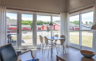 Amazing Home In Gudhjem With Wifi - Gudhjem - 6