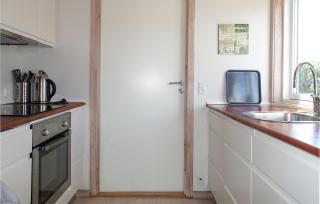 Amazing Home In Gudhjem With Wifi - Gudhjem - 5