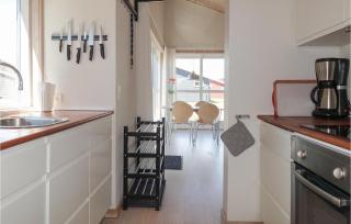 Amazing Home In Gudhjem With Wifi - Gudhjem - 4