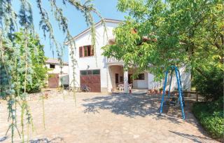Apartment Barban 23 - Prnjani - 8