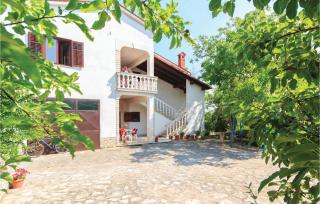 Apartment Barban 23 - 6