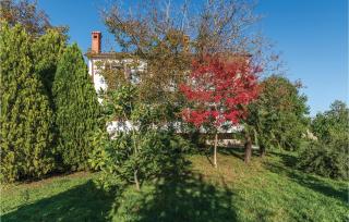 Apartment Barban 23 - 4