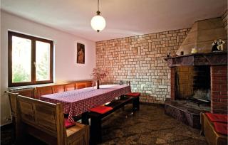 Apartment Barban 23 - 9