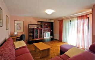 Apartment Barban 23 - 1