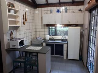 Recanto das Saíras - 3