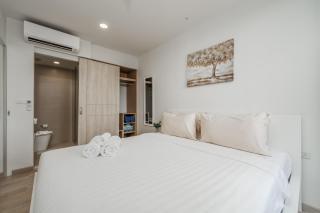 Идеальные апартаменты в Laguna Skypark - Phuket - 4