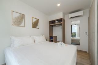 Идеальные апартаменты в Laguna Skypark - Phuket - 7
