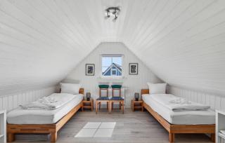 Lovely Home In Zerpenschleuse With Wifi - Zerpenschleuse - 5