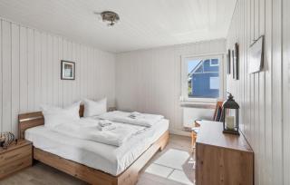 Lovely Home In Zerpenschleuse With Wifi - Zerpenschleuse - 6