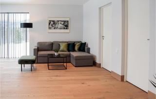 Cozy Home In Treungen With Wifi - Treungen - 4