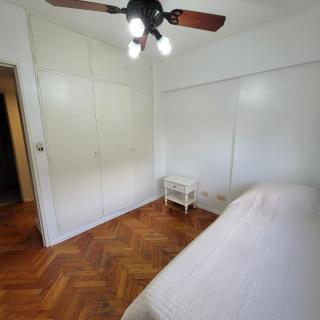 GrandPalermo - Buenos Aires - 3