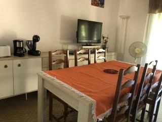 Villa T3 à Saint-Cyprien, 6 pers, Piscine, Terrasse, Proche Plage et Port - FR-1-793-22 - 5